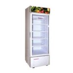 Tủ mát Sanaky VH301K
